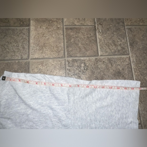 Retro Offical Yosemite Sam Tshirt, 1995 XL. Bugs Bunny, Looney Tunes, Athletic - Picture 9 of 14